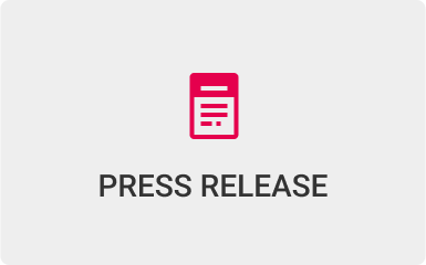 How the Trailer Locks Market is Redefining Industry Norms: Trends and Strategic Developments